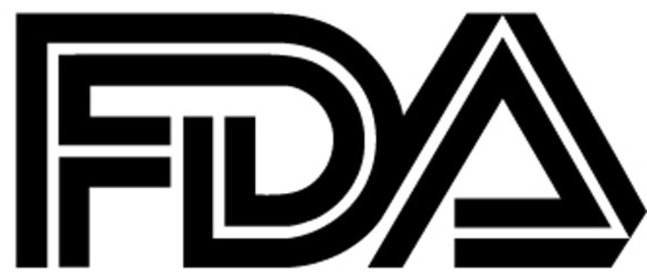 FDA