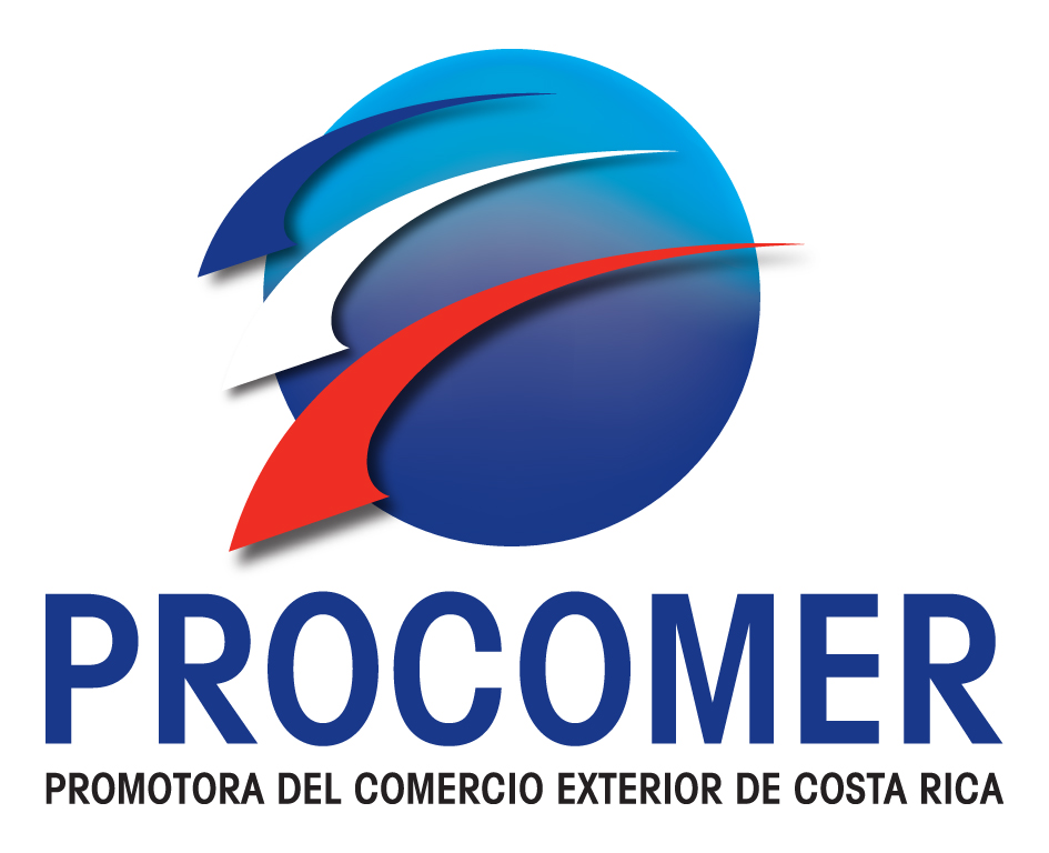 PROCOMER