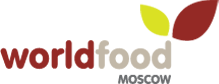 World Food Moscow
