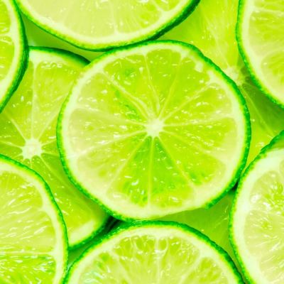 Safe Farming Practices